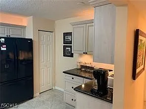 9435 Sunset Harbor Ln #213 — Photo 8