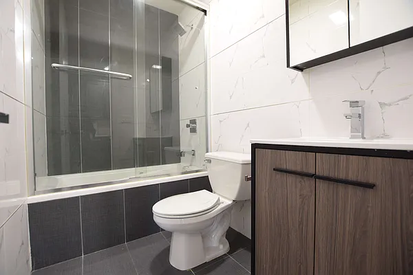 Rented by null | media 7