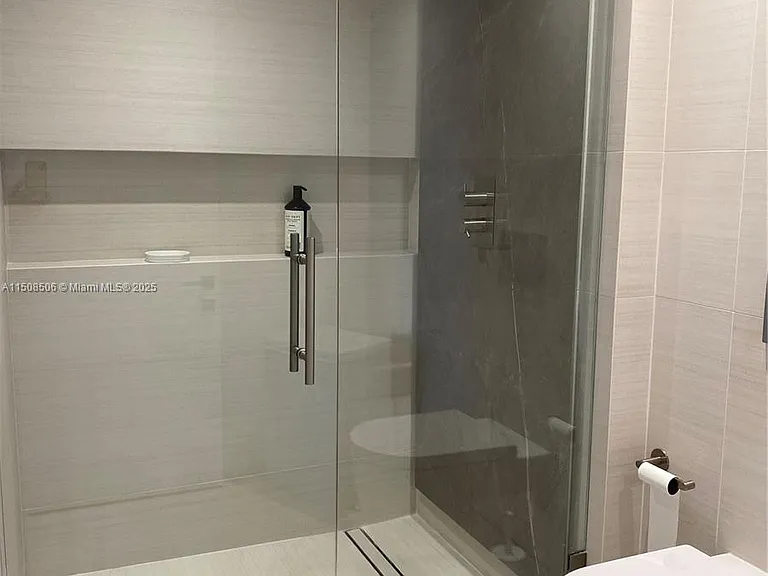 199 Ocean Lane Dr #1112 — Photo 22