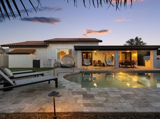 6252 E Beverly Ln, Scottsdale, AZ 85254