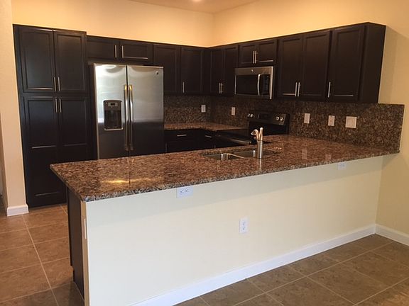 2nd image of 5979 NW 56th Pl #0000