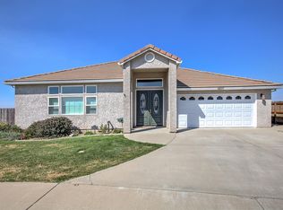 10527 Ridgecrest Dr, Jackson, CA 95642