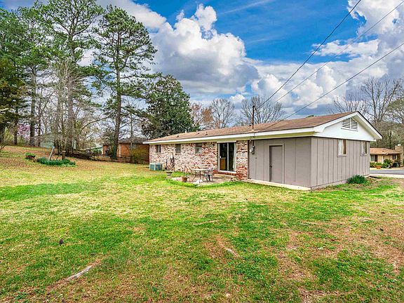 3rd image of (Undisclosed Address)