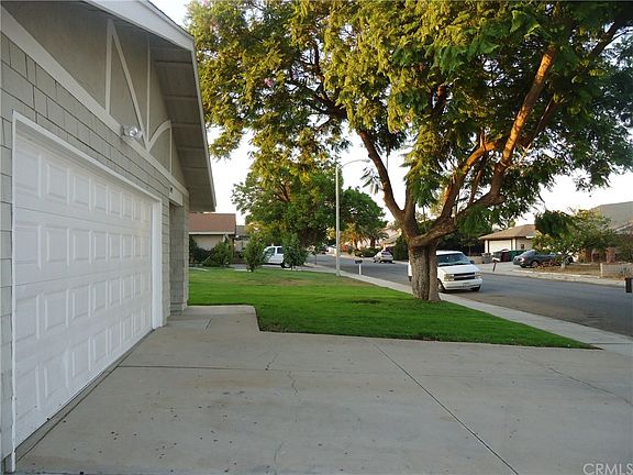 5th image of 14095 Brandt Dr