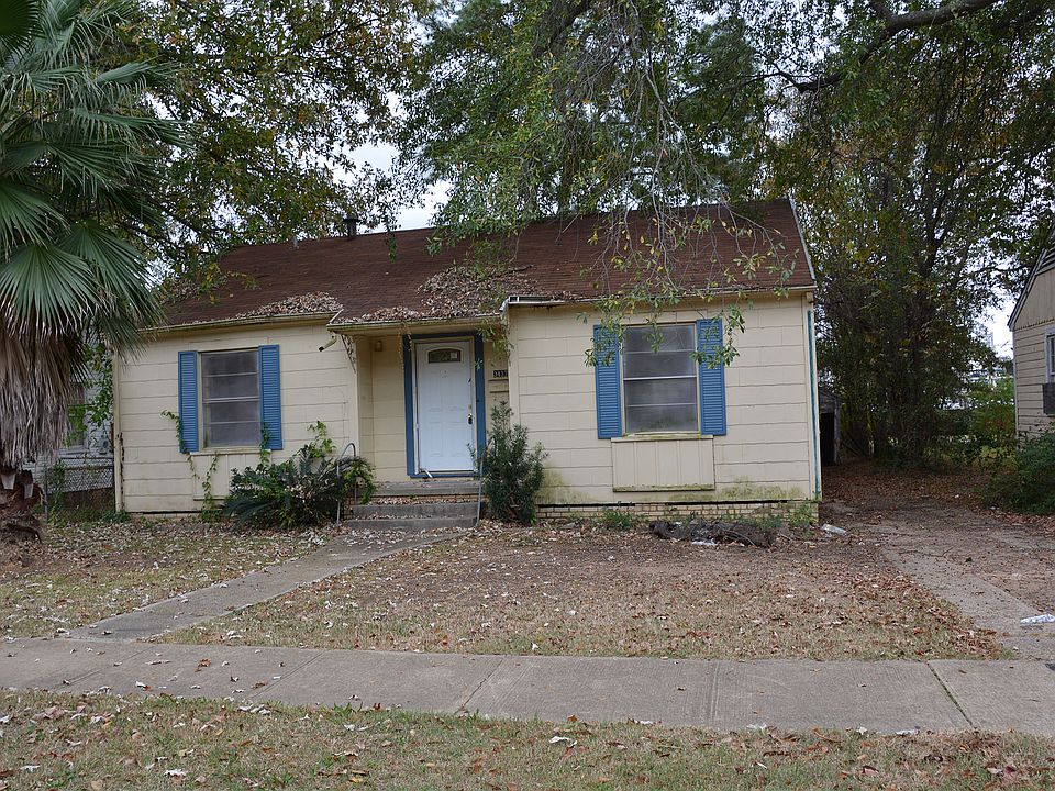 1st image of 3437 Fulton St