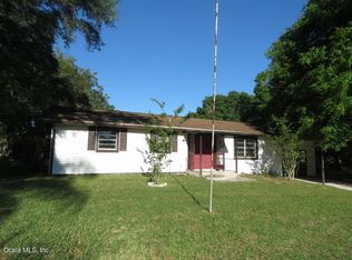 15820 SE 103rd Ter, Summerfield, FL 34491