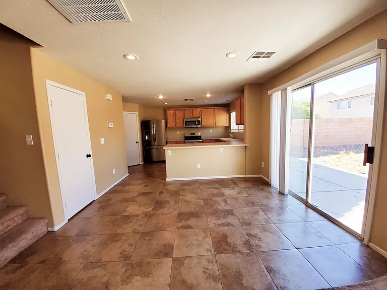 348 Bella Calabria Ave — Photo 7