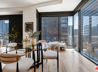 655 S Hope St UNIT 1105, Los Angeles, CA 90017