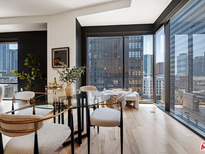 655 S Hope St Unit 1105, Los Angeles, CA, 90017