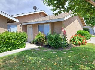 44660 La Paz Rd, Temecula, CA 92592