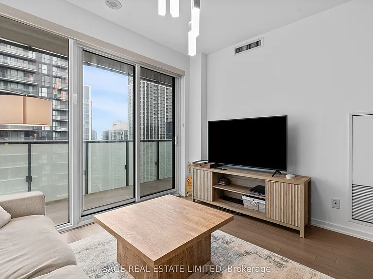 101 Peter St #3308 — Photo 9