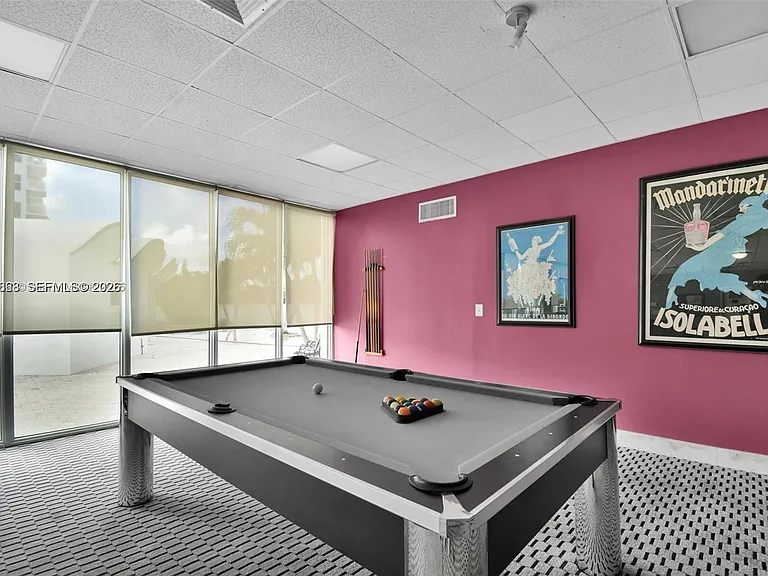 2150 Sans Souci Blvd #A209 — Photo 28
