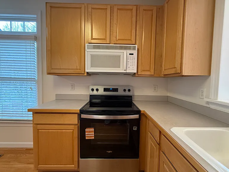 120 S Fields Cir — Photo 9