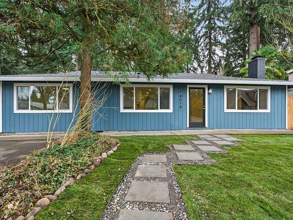 1st image of 18019 SW Tualata Ave