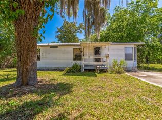 703 Montana Ter, Ormond Beach, FL 32174