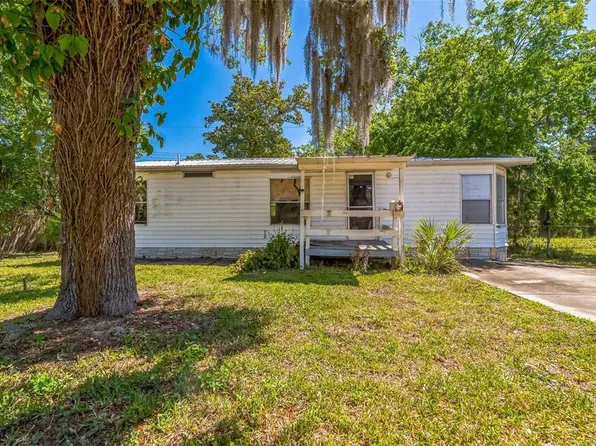 703 Montana Ter, Ormond Beach, FL 32174