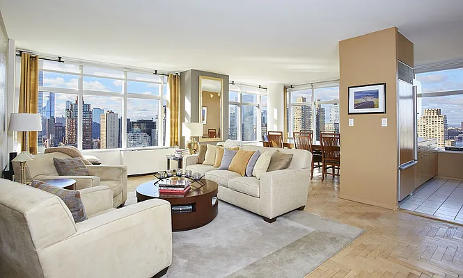 Rented by Stribling | media 1