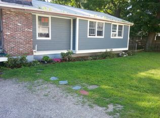 9 Hagar St, Newton, MA 02462