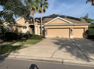 5510 Reflections Blvd, Lutz, FL 33558