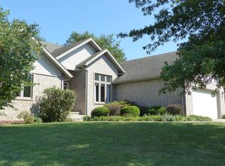 5730 S Nettleton Ave, Springfield, MO 65810