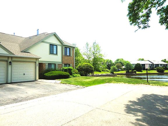 2nd image of 1947 N Brice Ct Unit 2