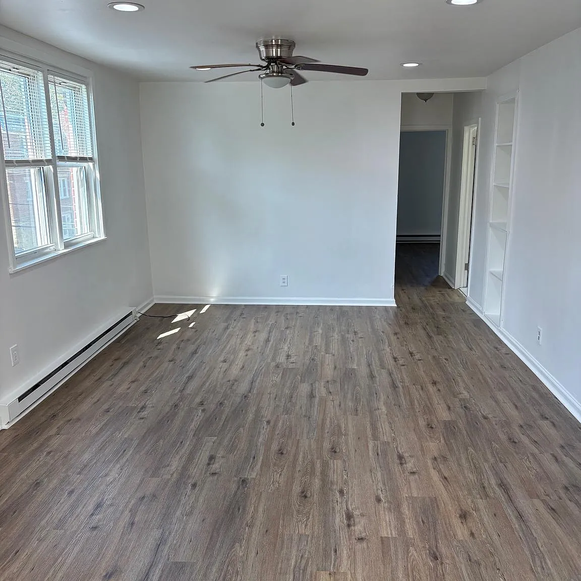 2 bed, 1600 sqft, $1,400 — Photo 3