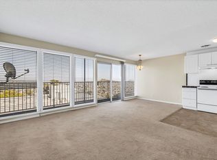 642 Alvarado, San Francisco, CA 94114