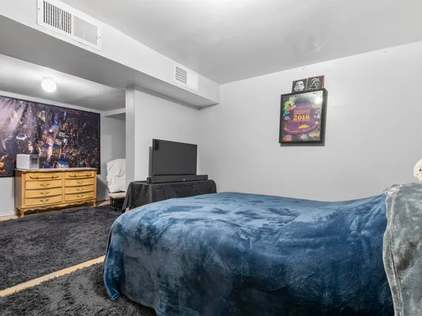 4319 Cottage Ave, North Bergen, NJ 07047