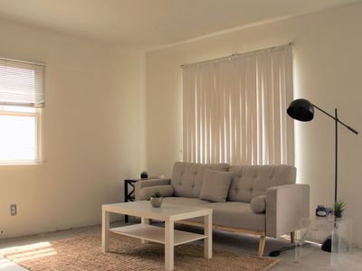 4723 W 166th St, Lawndale, CA, 90260