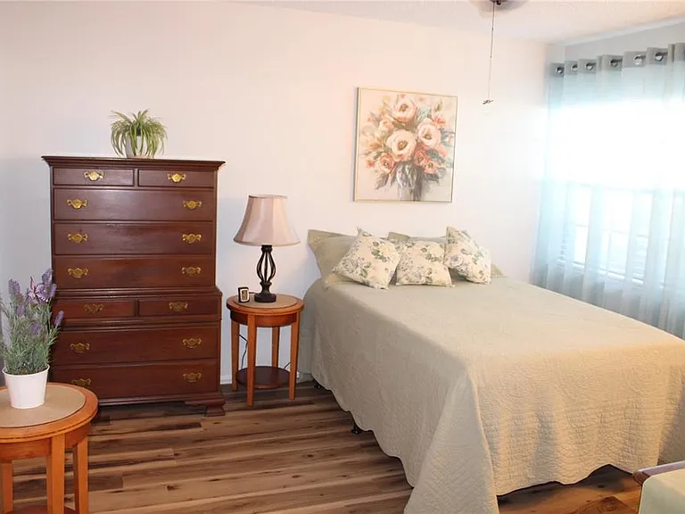 14130 Rosemary Ln #1117 — Photo 13