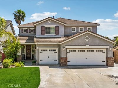 31257 Gatehouse Ct, Murrieta, CA, 92563