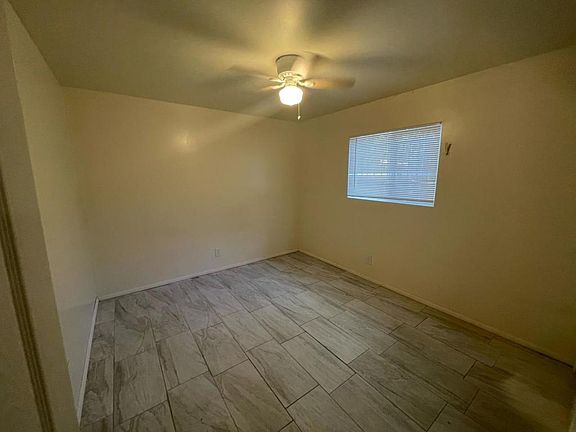 3rd image of 240 Alcazar St NE #A