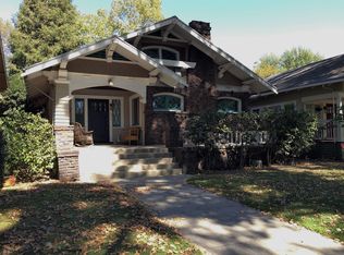 2515 Q St, Sacramento, CA 95816