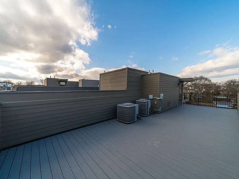 510 Garfield St — Photo 25