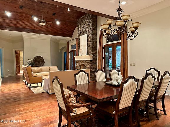 5th image of this home