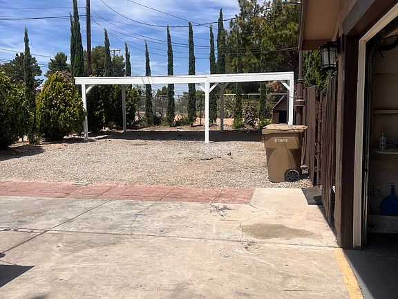 3rd image of (Undisclosed Address)