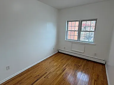 1000 Boynton Ave #3 — Photo 5
