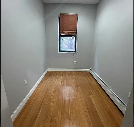 4th image of 612 W 138th St APT 2R