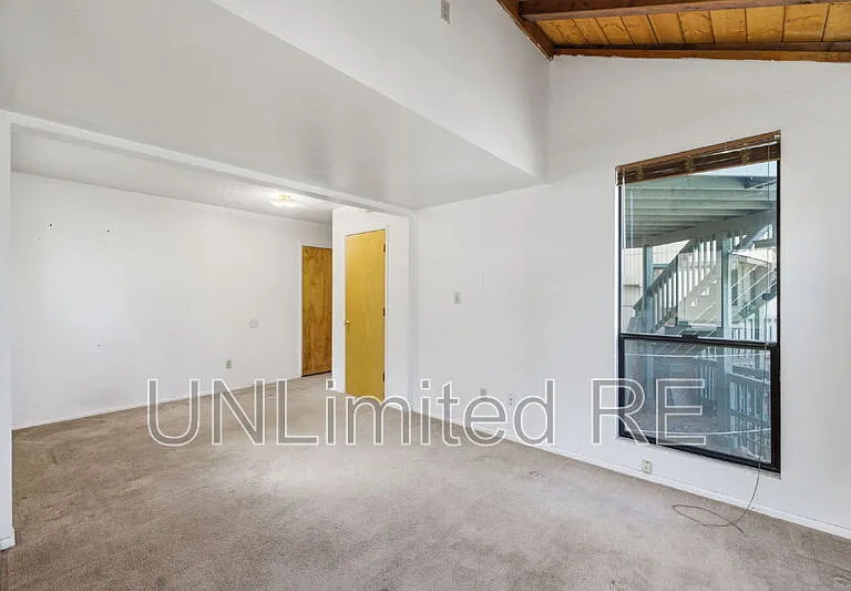 1410 N Inverrary Way — Photo 30