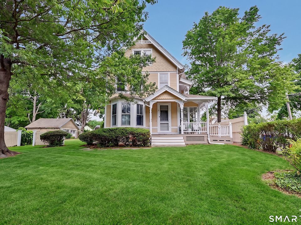 1st image of 244 Stratfield Road