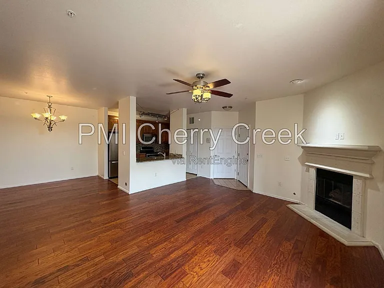 3890 S Dayton St #108 — Photo 5