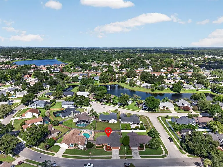 4059 Waterview Loop — Photo 46