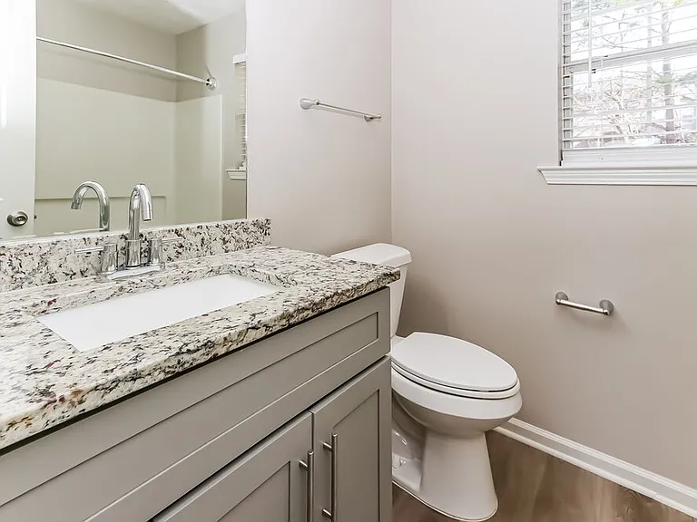 1456 Pebble Ridge Ln — Photo 15