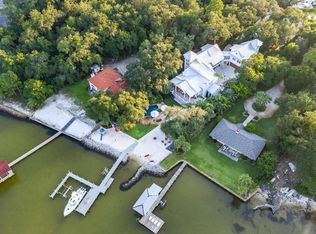 469 Turquoise Beach Dr, Santa Rosa Beach, FL 32459