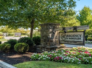 20 Lansing Way #20, Millis, MA 02054