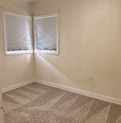 3rd image of 1120 W 11th Ave #A