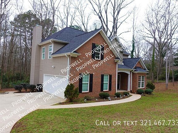 5th image of 200 Ridge Rd #1