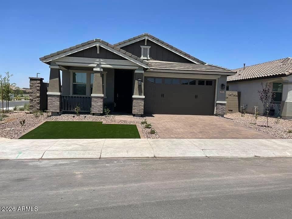 1st image of 2896 W RAINBOW Drive