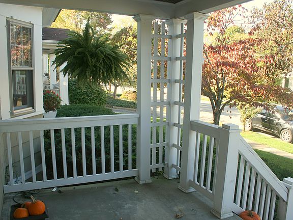 3rd image of 3525 Pembroke Ave