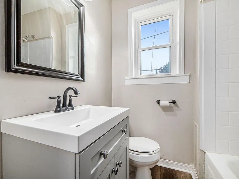 210 Old Orchard Pl #5 — Photo 6